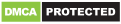 DMCA chứng thực Nhà cái 5679sv